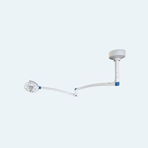 lampada per piccola chirurgia medicina generale / a LED / a soffitto