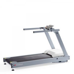 tapis roulant con inclinazione 1