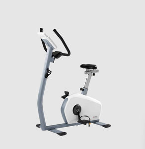 cicloergometro 1