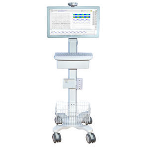 amplificatore EEG