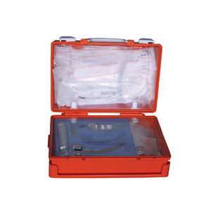 kit per intubazione 1