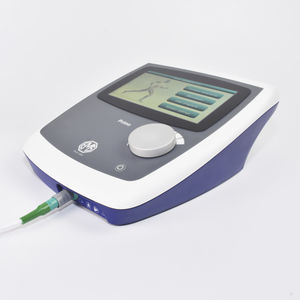 elettrostimolatore