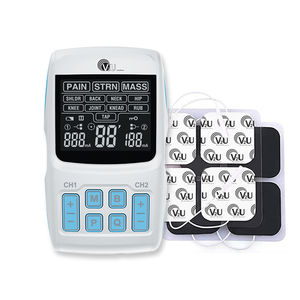 elettrostimolatore 1