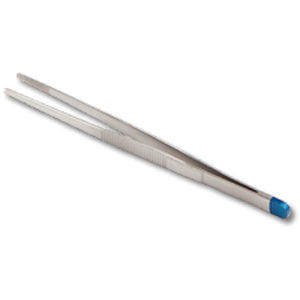 pinza chirurgica 1