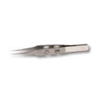 pinza per oftalmologia 1