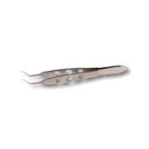 pinza per oftalmologia 1