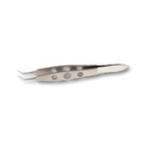 pinza per oftalmologia 1