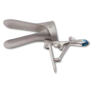 speculum vaginale