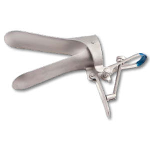 speculum vaginale 1