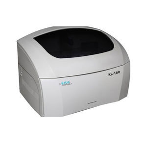 analizzatore di chimica clinica automatizzato