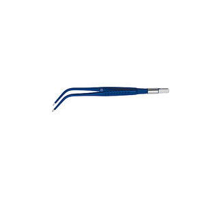 pinza elettrochirurgica