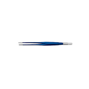 pinza elettrochirurgica