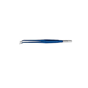 pinza ginecologica