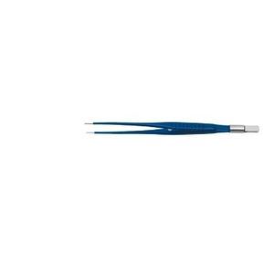 pinza bipolare