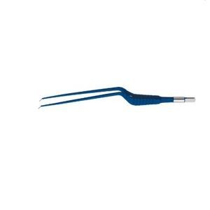 pinza chirurgica