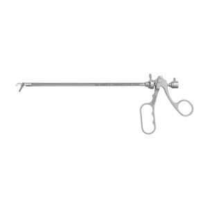 pinza chirurgica 1