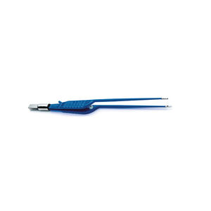 pinza ginecologica