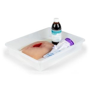 simulatore didattico 1