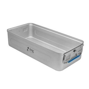 contenitore di sterilizzazione per strumenti 1