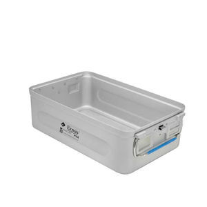 contenitore di sterilizzazione per strumenti 1