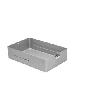 contenitore di sterilizzazione per strumenti 1