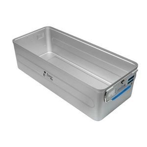contenitore di sterilizzazione per strumenti 1