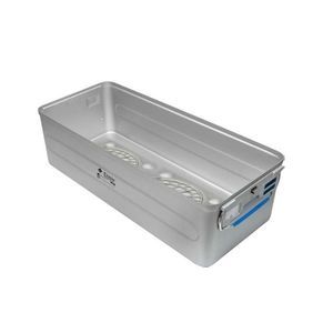 contenitore di sterilizzazione per strumenti 1