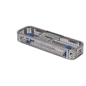 cestello di sterilizzazione per endoscopio 1