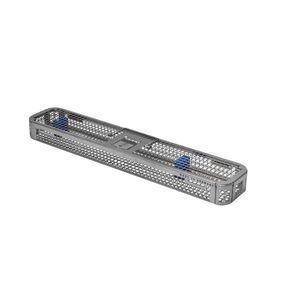 cestello di sterilizzazione per endoscopio 1