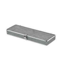 cestello di sterilizzazione per strumenti 1