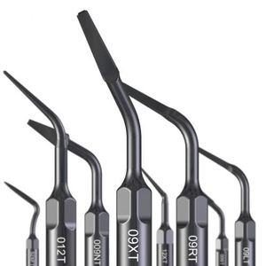 inserto ad ultrasuoni piezoelettrico 1