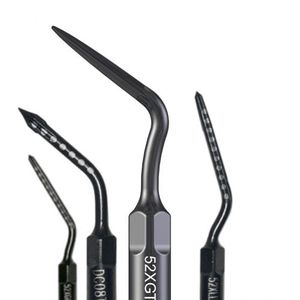 inserto ad ultrasuoni piezoelettrico 1
