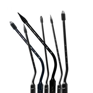 inserto ad ultrasuoni piezoelettrico 1
