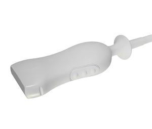 sonda ecografica lineare