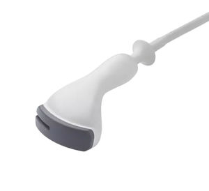 sonda ecografica convessa 1