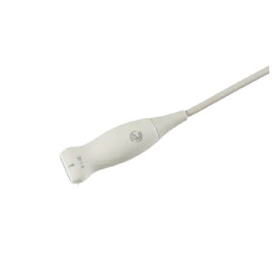 sonda ecografica phased array