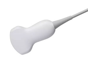 sonda ecografica convessa