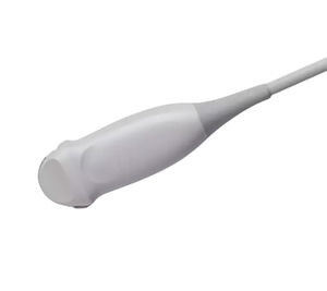 sonda ecografica convessa 1