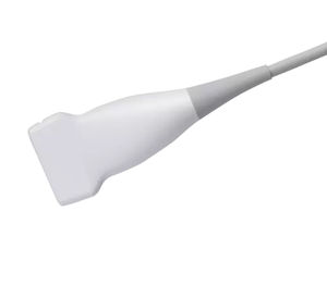 sonda ecografica lineare 1