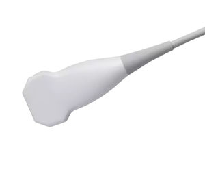 sonda ecografica lineare 1