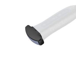 sonda ecografica convessa