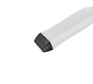 sonda ecografica lineare 1