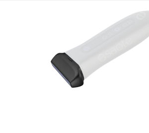sonda ecografica lineare 1