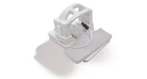 Bobina magnetica 220/240V 50/60Hz 775630 Bobina magnetica 220/240V 50/60Hz 775630