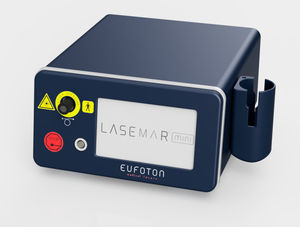 laser dermatologico