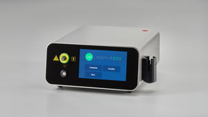 laser dermatologico 1