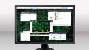 software medico 1