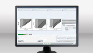 software medico 1