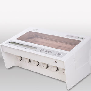 analizzatore di western blot automatico 1