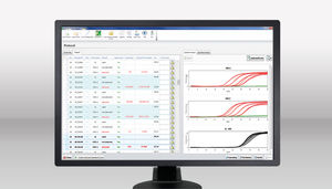 software medico 1